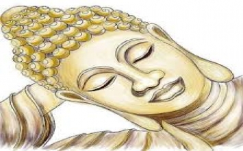 Bốn loại an lạc